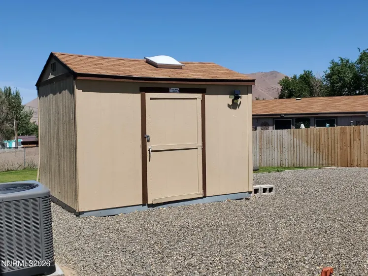 4445 Walther, Winnemucca, Nevada 89445, 3 Bedrooms Bedrooms, ,2 BathroomsBathrooms,Residential,Residential,Walther,0,260008622