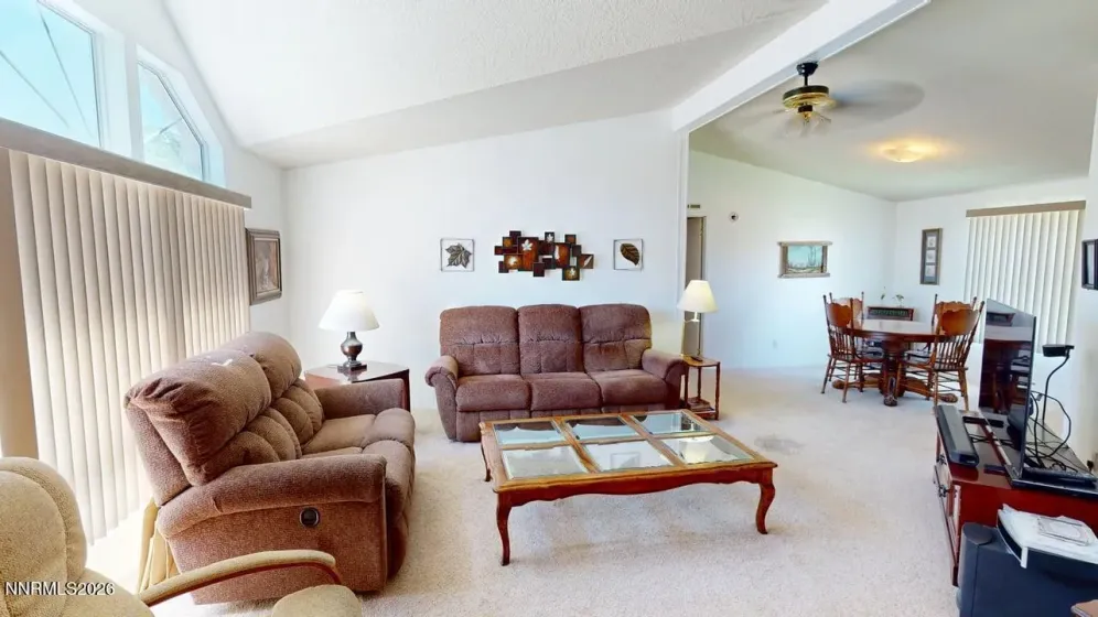 4445 Walther, Winnemucca, Nevada 89445, 3 Bedrooms Bedrooms, ,2 BathroomsBathrooms,Residential,Residential,Walther,0,260008622