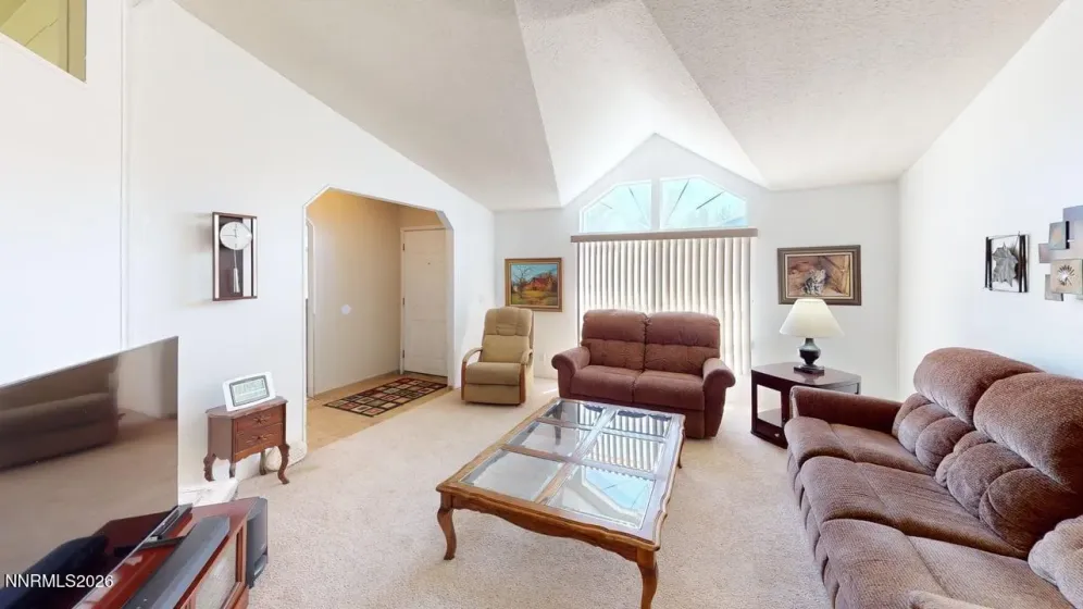 4445 Walther, Winnemucca, Nevada 89445, 3 Bedrooms Bedrooms, ,2 BathroomsBathrooms,Residential,Residential,Walther,0,260008622