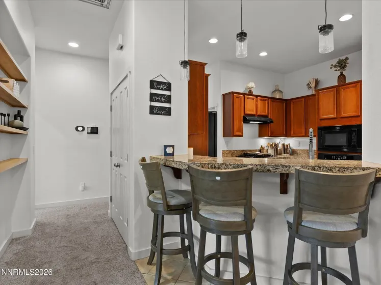 1159 Rancho Mirage, Sparks, Nevada 89436, 3 Bedrooms Bedrooms, ,2 BathroomsBathrooms,Residential,Residential,Rancho Mirage,0,260008623