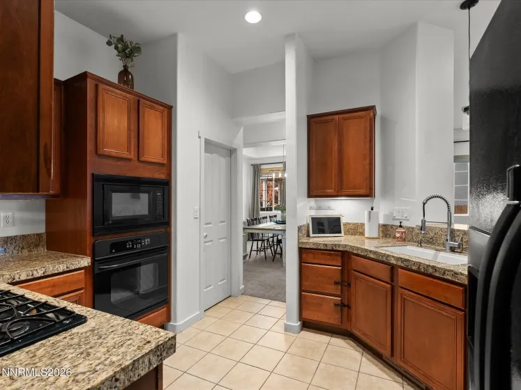 1159 Rancho Mirage, Sparks, Nevada 89436, 3 Bedrooms Bedrooms, ,2 BathroomsBathrooms,Residential,Residential,Rancho Mirage,0,260008623