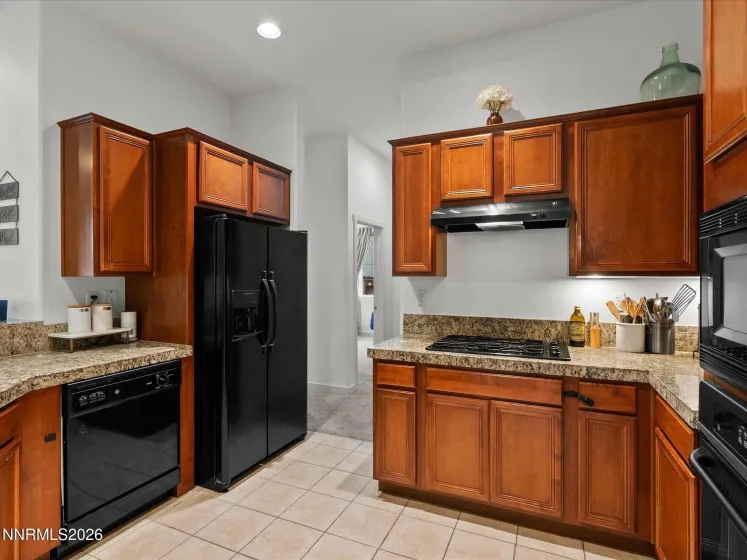 1159 Rancho Mirage, Sparks, Nevada 89436, 3 Bedrooms Bedrooms, ,2 BathroomsBathrooms,Residential,Residential,Rancho Mirage,0,260008623