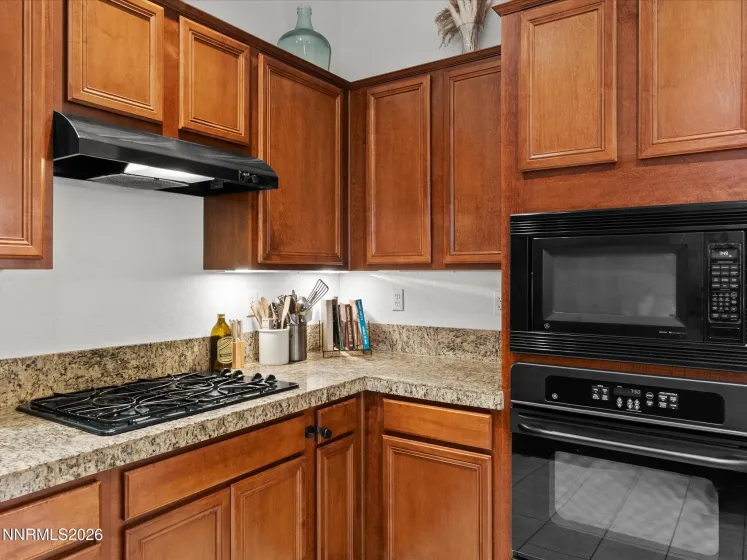1159 Rancho Mirage, Sparks, Nevada 89436, 3 Bedrooms Bedrooms, ,2 BathroomsBathrooms,Residential,Residential,Rancho Mirage,0,260008623