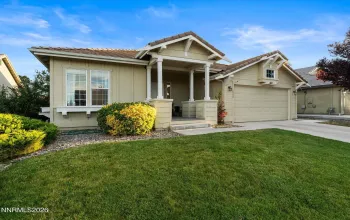 Residential Residential