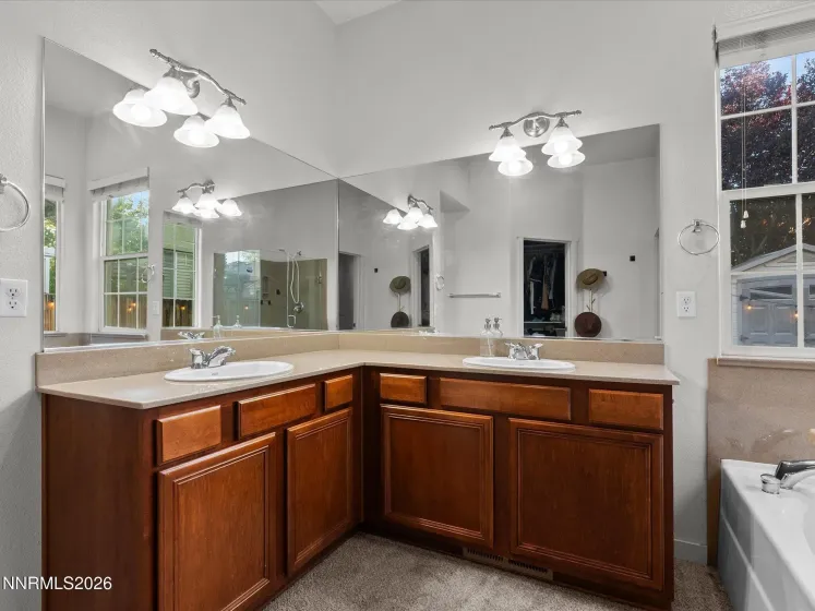1159 Rancho Mirage, Sparks, Nevada 89436, 3 Bedrooms Bedrooms, ,2 BathroomsBathrooms,Residential,Residential,Rancho Mirage,0,260008623