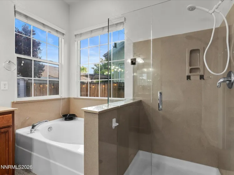 1159 Rancho Mirage, Sparks, Nevada 89436, 3 Bedrooms Bedrooms, ,2 BathroomsBathrooms,Residential,Residential,Rancho Mirage,0,260008623