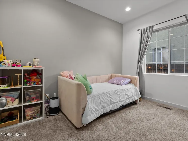 1159 Rancho Mirage, Sparks, Nevada 89436, 3 Bedrooms Bedrooms, ,2 BathroomsBathrooms,Residential,Residential,Rancho Mirage,0,260008623