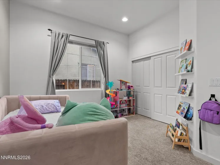 1159 Rancho Mirage, Sparks, Nevada 89436, 3 Bedrooms Bedrooms, ,2 BathroomsBathrooms,Residential,Residential,Rancho Mirage,0,260008623