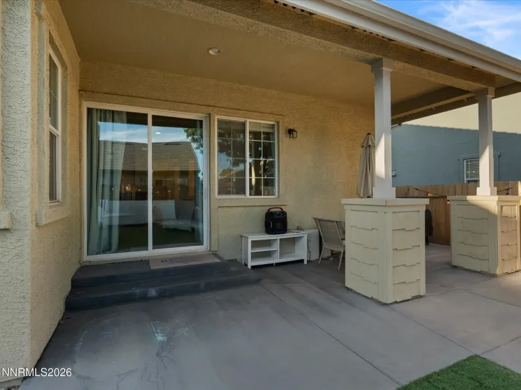 1159 Rancho Mirage, Sparks, Nevada 89436, 3 Bedrooms Bedrooms, ,2 BathroomsBathrooms,Residential,Residential,Rancho Mirage,0,260008623