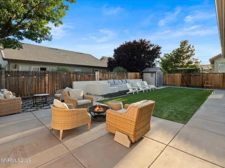 1159 Rancho Mirage, Sparks, Nevada 89436, 3 Bedrooms Bedrooms, ,2 BathroomsBathrooms,Residential,Residential,Rancho Mirage,0,260008623