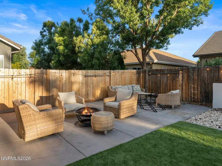 1159 Rancho Mirage, Sparks, Nevada 89436, 3 Bedrooms Bedrooms, ,2 BathroomsBathrooms,Residential,Residential,Rancho Mirage,0,260008623