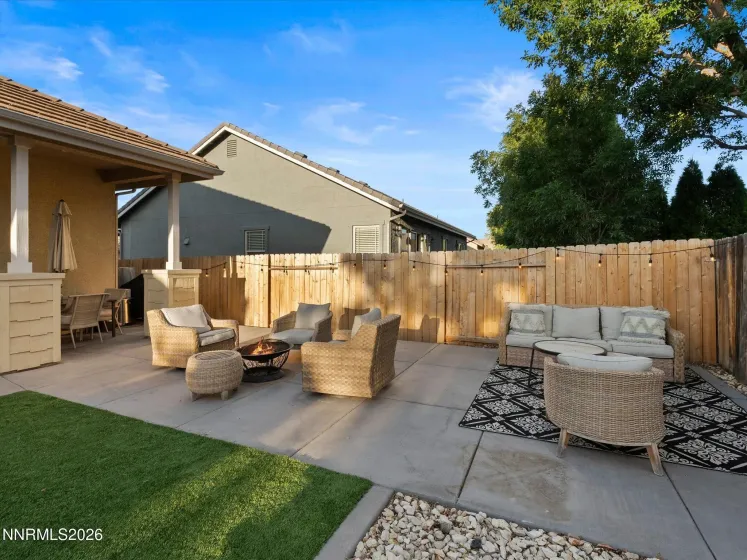 1159 Rancho Mirage, Sparks, Nevada 89436, 3 Bedrooms Bedrooms, ,2 BathroomsBathrooms,Residential,Residential,Rancho Mirage,0,260008623