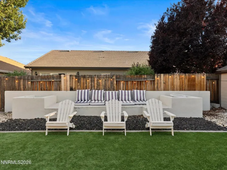 1159 Rancho Mirage, Sparks, Nevada 89436, 3 Bedrooms Bedrooms, ,2 BathroomsBathrooms,Residential,Residential,Rancho Mirage,0,260008623