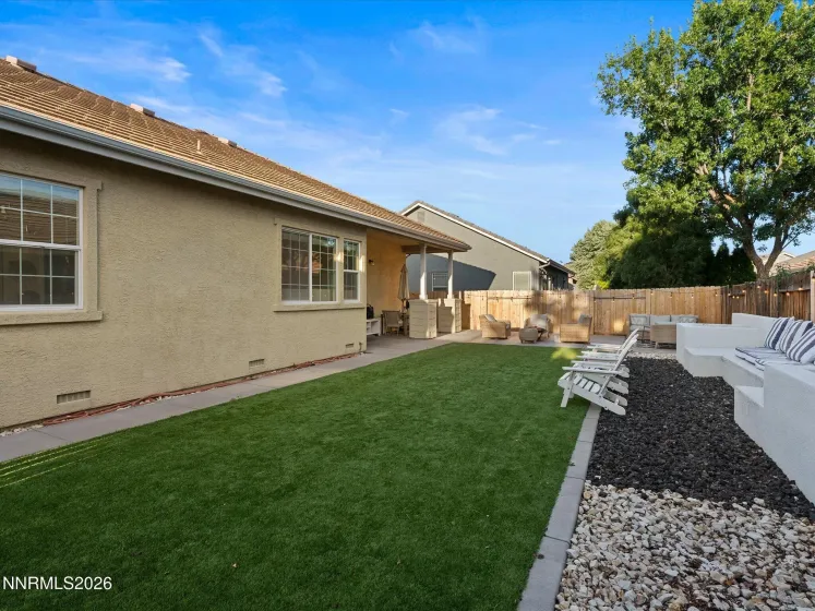 1159 Rancho Mirage, Sparks, Nevada 89436, 3 Bedrooms Bedrooms, ,2 BathroomsBathrooms,Residential,Residential,Rancho Mirage,0,260008623