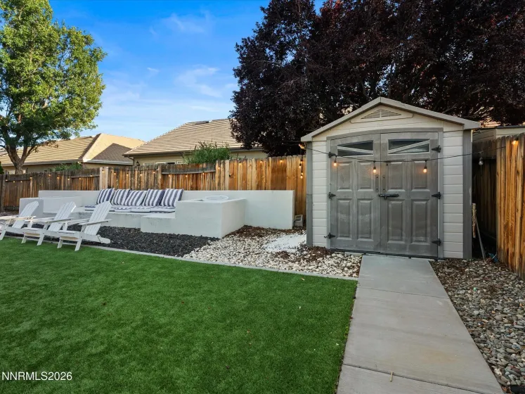 1159 Rancho Mirage, Sparks, Nevada 89436, 3 Bedrooms Bedrooms, ,2 BathroomsBathrooms,Residential,Residential,Rancho Mirage,0,260008623