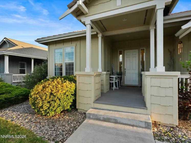 1159 Rancho Mirage, Sparks, Nevada 89436, 3 Bedrooms Bedrooms, ,2 BathroomsBathrooms,Residential,Residential,Rancho Mirage,0,260008623