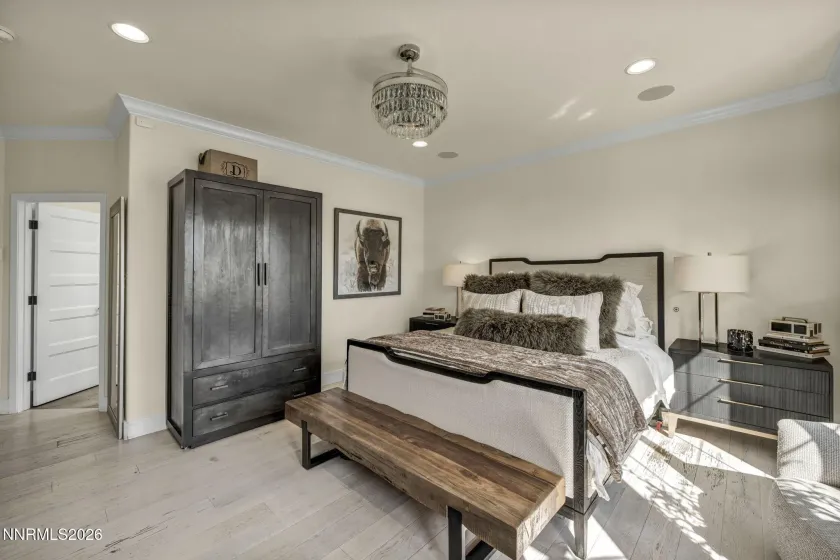 2150 Berkich, Reno, Nevada 89521, 4 Bedrooms Bedrooms, ,4 BathroomsBathrooms,Residential,Residential,Berkich,0,260008624