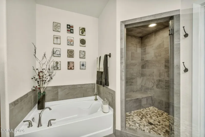 2150 Berkich, Reno, Nevada 89521, 4 Bedrooms Bedrooms, ,4 BathroomsBathrooms,Residential,Residential,Berkich,0,260008624
