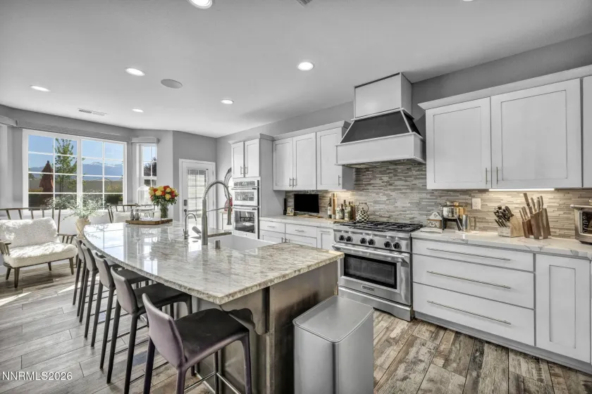2150 Berkich, Reno, Nevada 89521, 4 Bedrooms Bedrooms, ,4 BathroomsBathrooms,Residential,Residential,Berkich,0,260008624