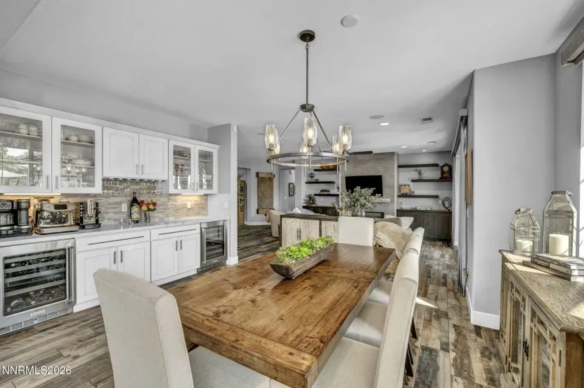 2150 Berkich, Reno, Nevada 89521, 4 Bedrooms Bedrooms, ,4 BathroomsBathrooms,Residential,Residential,Berkich,0,260008624