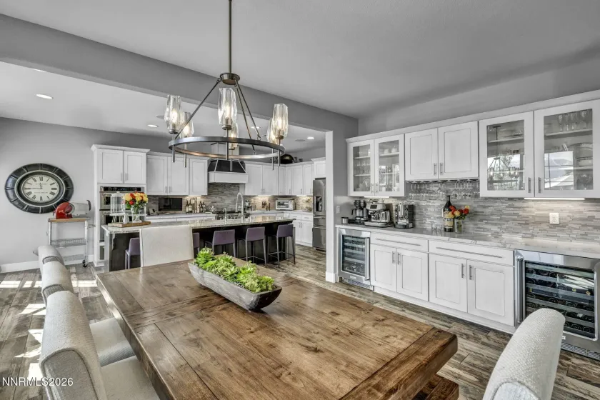 2150 Berkich, Reno, Nevada 89521, 4 Bedrooms Bedrooms, ,4 BathroomsBathrooms,Residential,Residential,Berkich,0,260008624