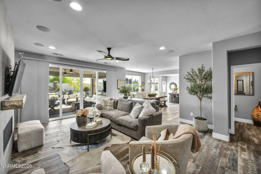 2150 Berkich, Reno, Nevada 89521, 4 Bedrooms Bedrooms, ,4 BathroomsBathrooms,Residential,Residential,Berkich,0,260008624