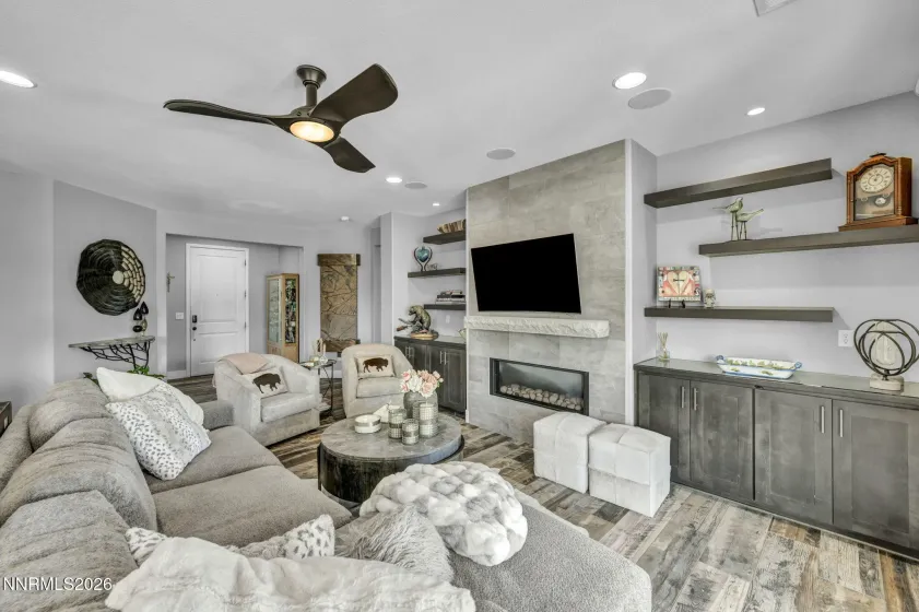 2150 Berkich, Reno, Nevada 89521, 4 Bedrooms Bedrooms, ,4 BathroomsBathrooms,Residential,Residential,Berkich,0,260008624
