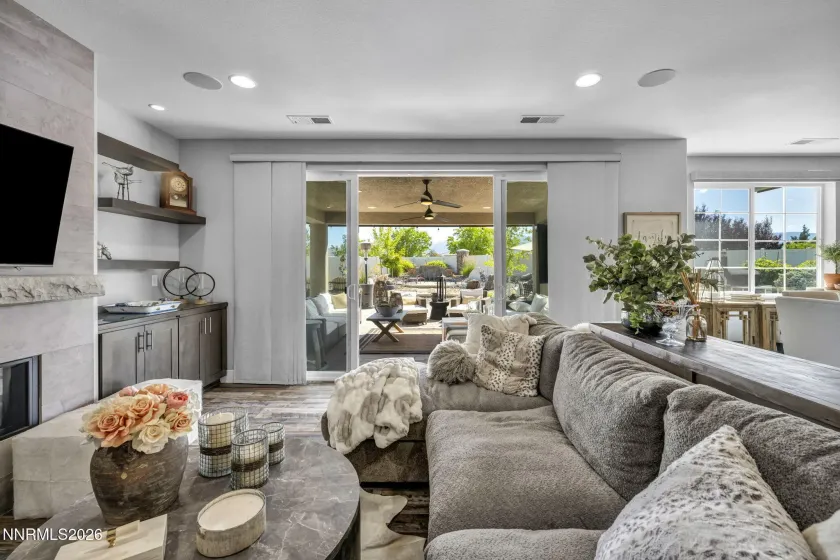 2150 Berkich, Reno, Nevada 89521, 4 Bedrooms Bedrooms, ,4 BathroomsBathrooms,Residential,Residential,Berkich,0,260008624