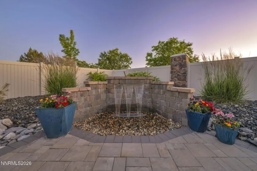 2150 Berkich, Reno, Nevada 89521, 4 Bedrooms Bedrooms, ,4 BathroomsBathrooms,Residential,Residential,Berkich,0,260008624