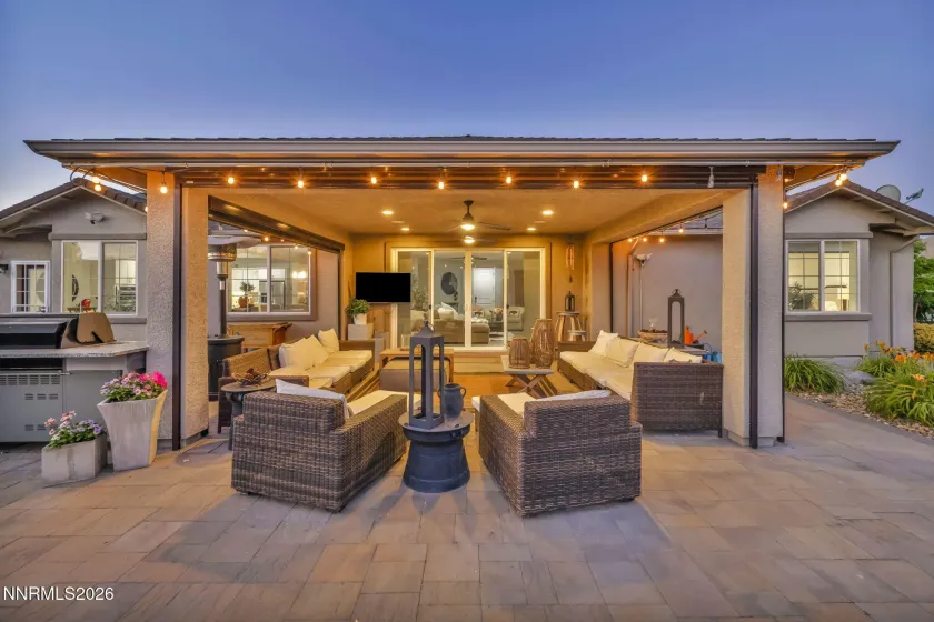 2150 Berkich, Reno, Nevada 89521, 4 Bedrooms Bedrooms, ,4 BathroomsBathrooms,Residential,Residential,Berkich,0,260008624