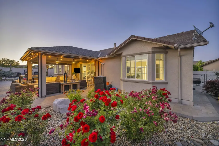 2150 Berkich, Reno, Nevada 89521, 4 Bedrooms Bedrooms, ,4 BathroomsBathrooms,Residential,Residential,Berkich,0,260008624