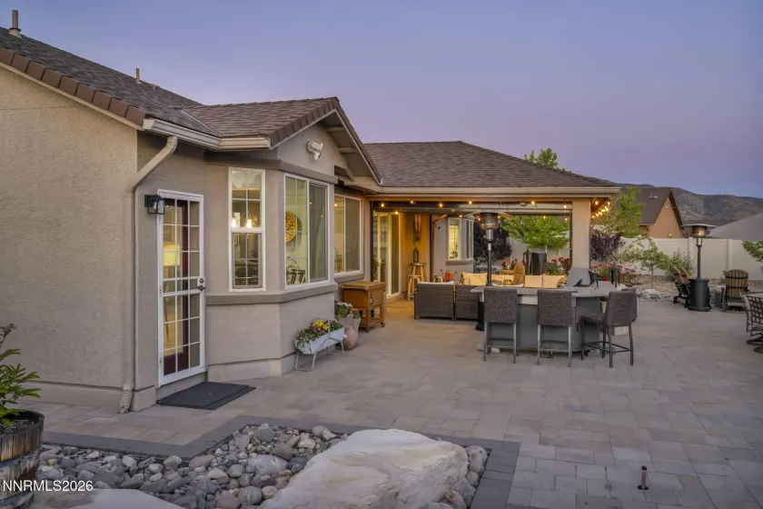 2150 Berkich, Reno, Nevada 89521, 4 Bedrooms Bedrooms, ,4 BathroomsBathrooms,Residential,Residential,Berkich,0,260008624
