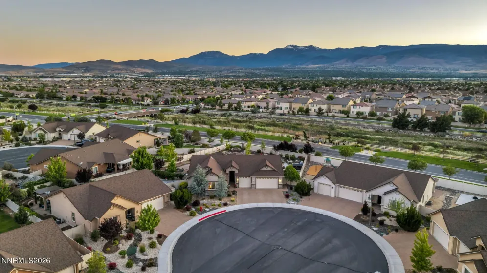 2150 Berkich, Reno, Nevada 89521, 4 Bedrooms Bedrooms, ,4 BathroomsBathrooms,Residential,Residential,Berkich,0,260008624