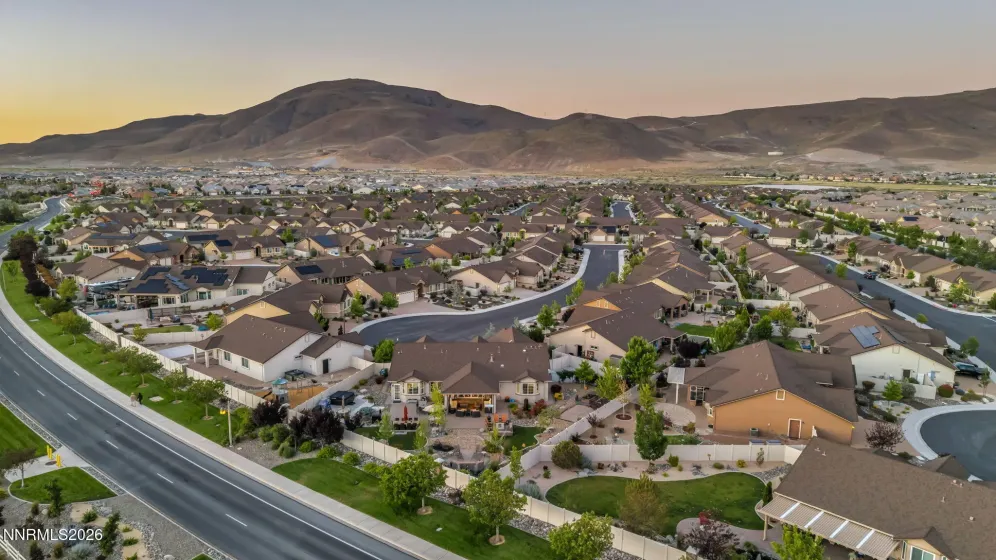2150 Berkich, Reno, Nevada 89521, 4 Bedrooms Bedrooms, ,4 BathroomsBathrooms,Residential,Residential,Berkich,0,260008624