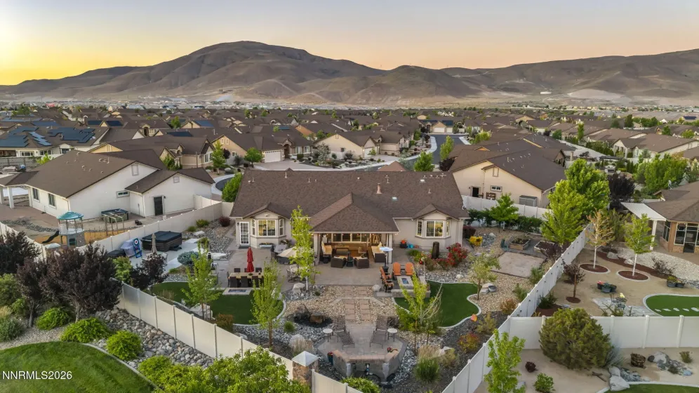 2150 Berkich, Reno, Nevada 89521, 4 Bedrooms Bedrooms, ,4 BathroomsBathrooms,Residential,Residential,Berkich,0,260008624