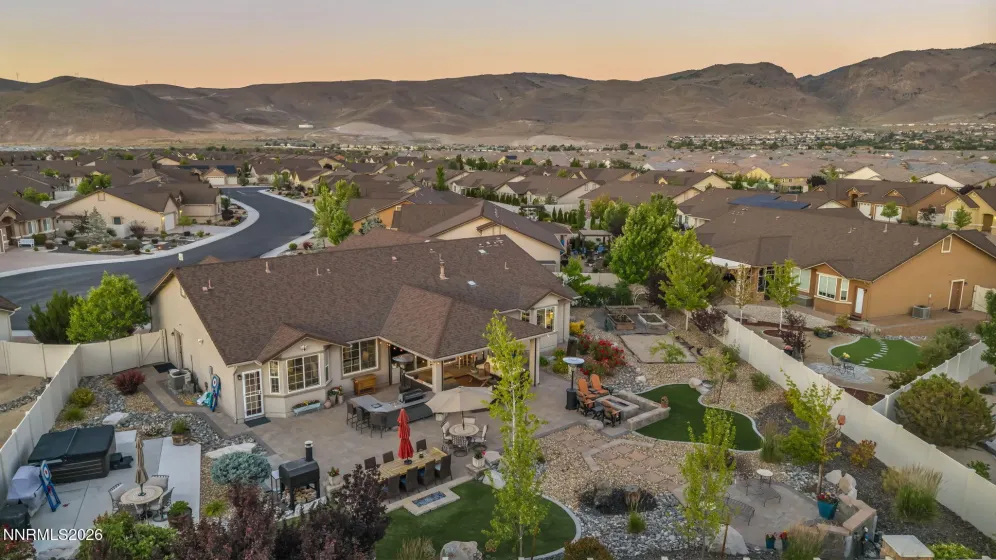 2150 Berkich, Reno, Nevada 89521, 4 Bedrooms Bedrooms, ,4 BathroomsBathrooms,Residential,Residential,Berkich,0,260008624