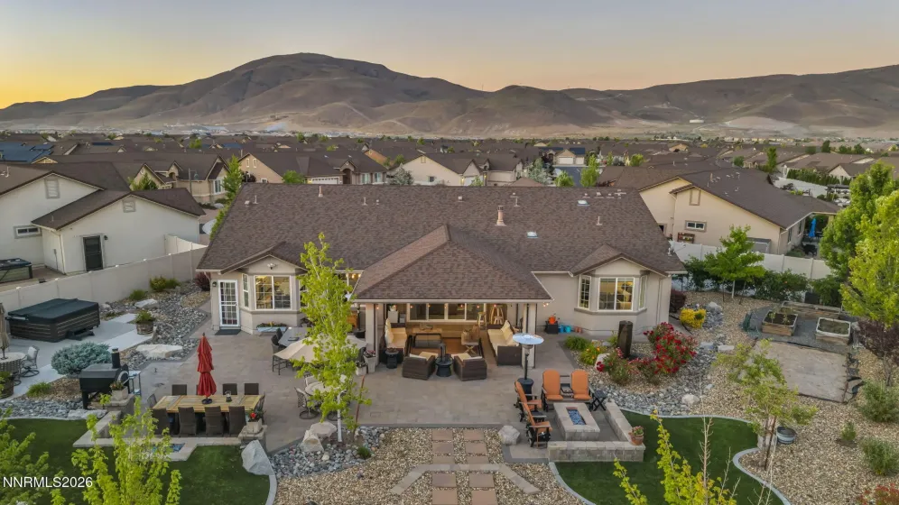 2150 Berkich, Reno, Nevada 89521, 4 Bedrooms Bedrooms, ,4 BathroomsBathrooms,Residential,Residential,Berkich,0,260008624