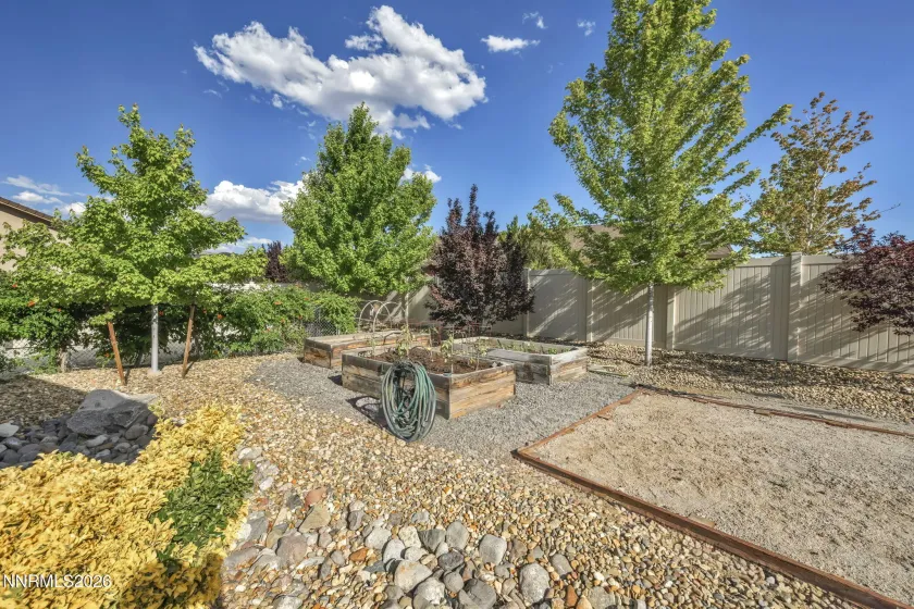 2150 Berkich, Reno, Nevada 89521, 4 Bedrooms Bedrooms, ,4 BathroomsBathrooms,Residential,Residential,Berkich,0,260008624