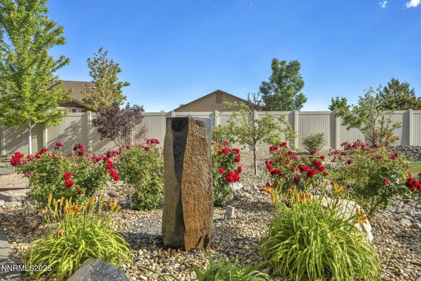2150 Berkich, Reno, Nevada 89521, 4 Bedrooms Bedrooms, ,4 BathroomsBathrooms,Residential,Residential,Berkich,0,260008624