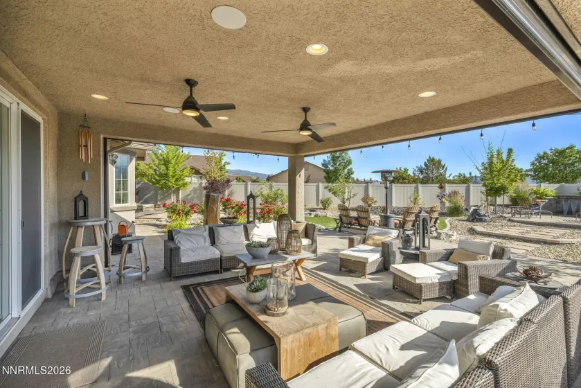 2150 Berkich, Reno, Nevada 89521, 4 Bedrooms Bedrooms, ,4 BathroomsBathrooms,Residential,Residential,Berkich,0,260008624