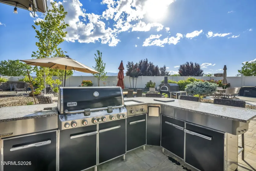 2150 Berkich, Reno, Nevada 89521, 4 Bedrooms Bedrooms, ,4 BathroomsBathrooms,Residential,Residential,Berkich,0,260008624