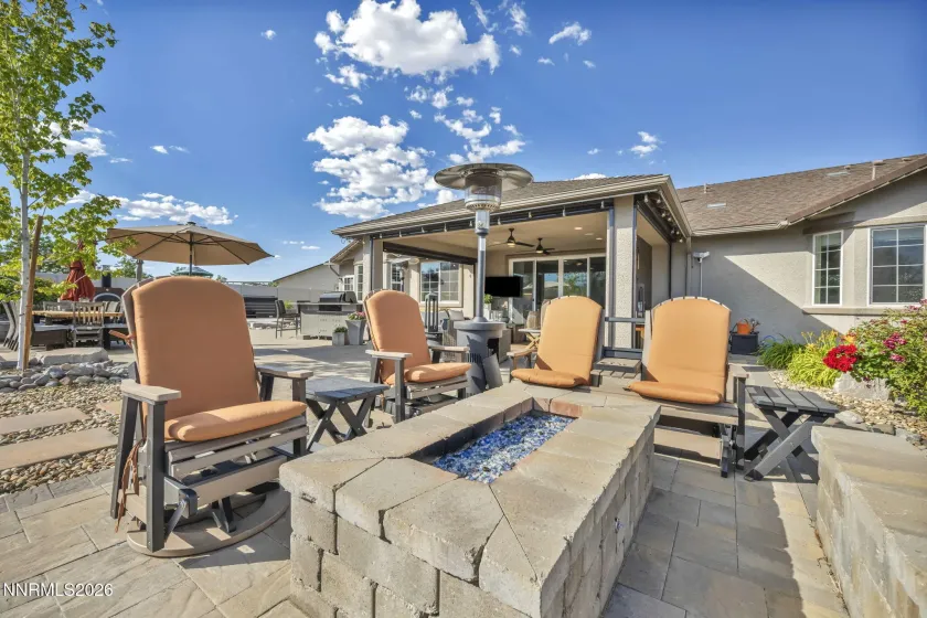 2150 Berkich, Reno, Nevada 89521, 4 Bedrooms Bedrooms, ,4 BathroomsBathrooms,Residential,Residential,Berkich,0,260008624
