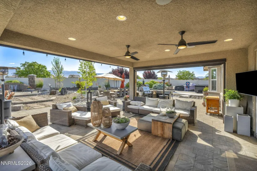 2150 Berkich, Reno, Nevada 89521, 4 Bedrooms Bedrooms, ,4 BathroomsBathrooms,Residential,Residential,Berkich,0,260008624