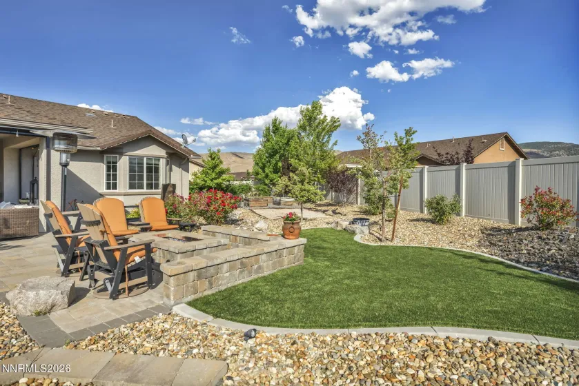 2150 Berkich, Reno, Nevada 89521, 4 Bedrooms Bedrooms, ,4 BathroomsBathrooms,Residential,Residential,Berkich,0,260008624