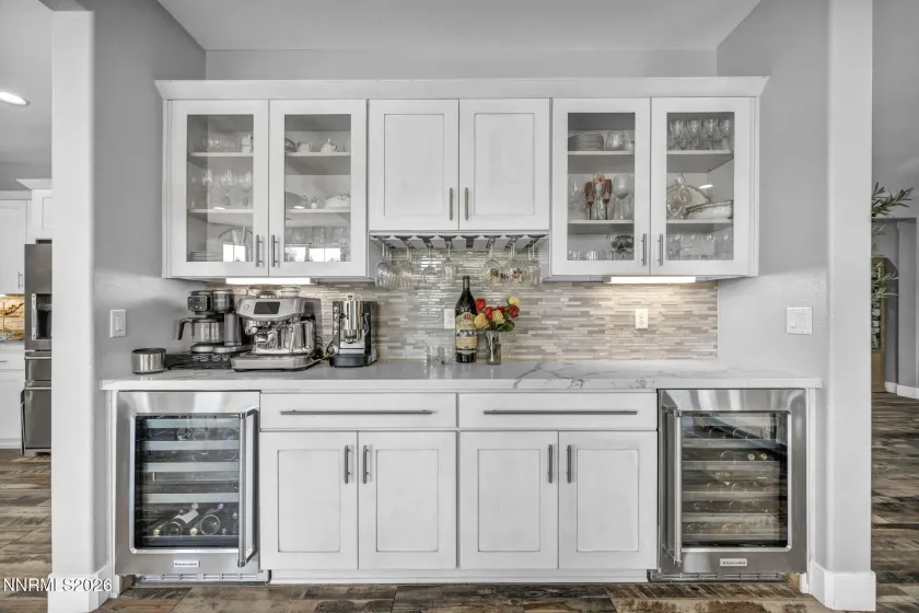 2150 Berkich, Reno, Nevada 89521, 4 Bedrooms Bedrooms, ,4 BathroomsBathrooms,Residential,Residential,Berkich,0,260008624