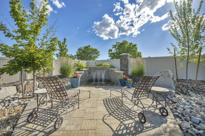 2150 Berkich, Reno, Nevada 89521, 4 Bedrooms Bedrooms, ,4 BathroomsBathrooms,Residential,Residential,Berkich,0,260008624