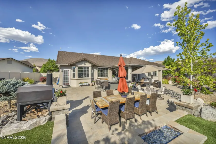 2150 Berkich, Reno, Nevada 89521, 4 Bedrooms Bedrooms, ,4 BathroomsBathrooms,Residential,Residential,Berkich,0,260008624