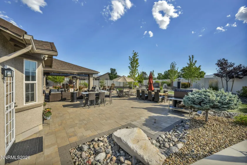 2150 Berkich, Reno, Nevada 89521, 4 Bedrooms Bedrooms, ,4 BathroomsBathrooms,Residential,Residential,Berkich,0,260008624