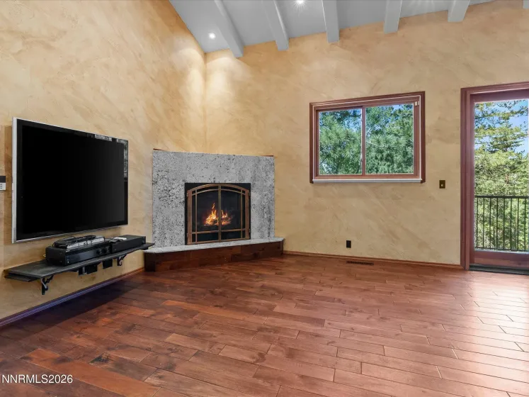 7 Katherine, Stateline, Nevada 89449, 2 Bedrooms Bedrooms, ,2 BathroomsBathrooms,Residential,Residential,Katherine,0,260008625