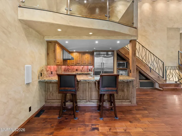 7 Katherine, Stateline, Nevada 89449, 2 Bedrooms Bedrooms, ,2 BathroomsBathrooms,Residential,Residential,Katherine,0,260008625